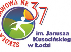 Zakończenie roku szkolnego 2017/18