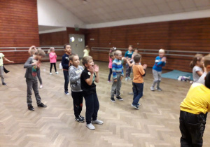 Dzień Muzyki 
