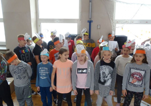 Dzień Muzyki 