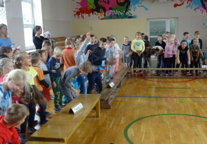 Dzień Muzyki 