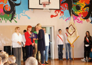 Święto KEN.