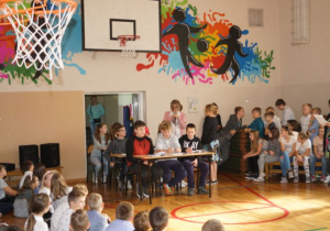 Święto KEN.