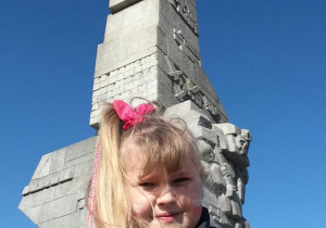 Szkolny konkurs SELFIE Z NIEPODLEGŁĄ.