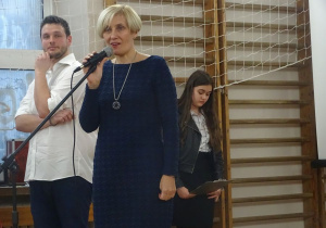 Drzwi Otwarte.