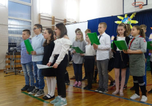 Drzwi Otwarte.