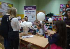 Drzwi Otwarte.