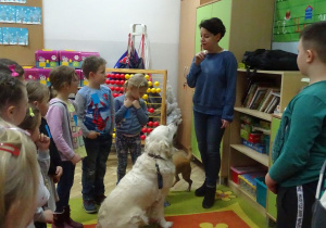 Drzwi Otwarte.