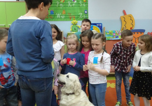 Drzwi Otwarte.
