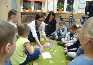 Drzwi Otwarte.