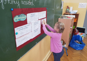 Projekt od Grosika do Złotówki.