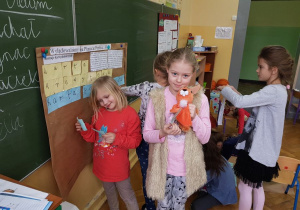 Projekt od Grosika do Złotówki.