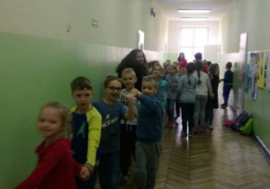 Tydzień zdrowia.