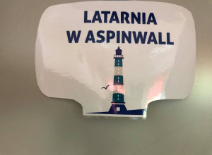 POLONISTYCZNY ESCAPE ROOM Z LEKTURY