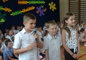 Dzień Rodziny