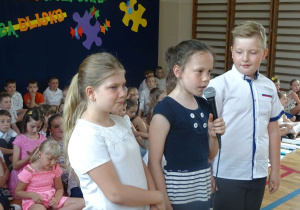Dzień Rodziny