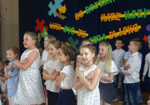 Dzień Rodziny