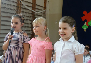 Dzień Rodziny
