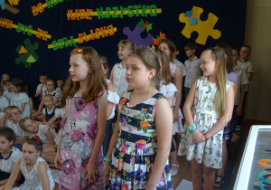 Dzień Rodziny
