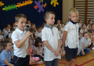 Dzień Rodziny