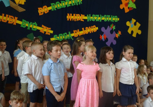 Dzień Rodziny