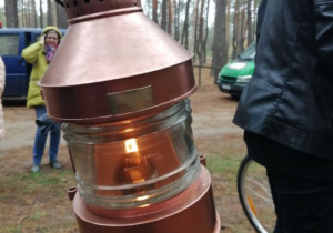 Kostiuchnówka- ogień niepodległości.