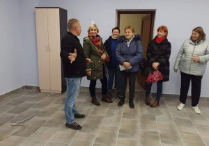 Kostiuchnówka- ogień niepodległości.