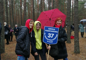 Kostiuchnówka- ogień niepodległości.
