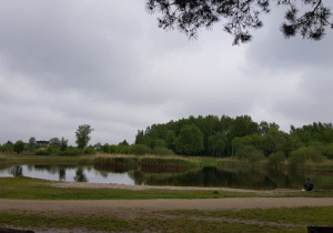 Razem możemy więcej.