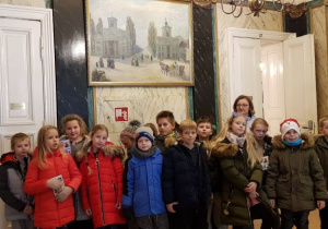 Archiwum Państwowe w Łodzi