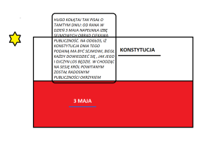 Praca Julki, 6a