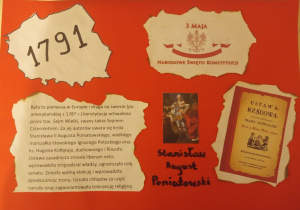 Praca Kacpra, 6a