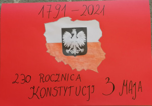Praca Michała, 6b