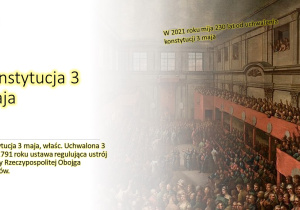 Praca Nadii, 6a
