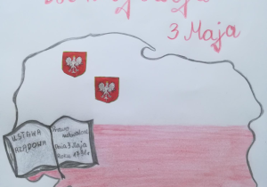 Praca Natalii, 6a