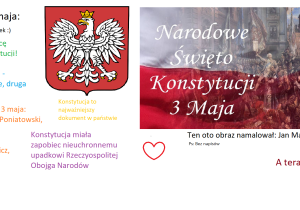 Praca Olgi, 6b