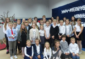Konkurs poezji religijnej 2019.