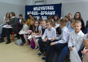 Konkurs poezji religijnej 2019.