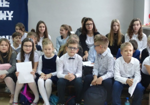 Konkurs poezji religijnej 2019.