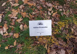 Warsztaty w Centrum Dialogu w Łodzi.
