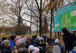 Warsztaty w Centrum Dialogu w Łodzi.