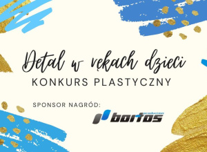 Prace na konkurs- 5a