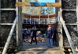 Tężnia