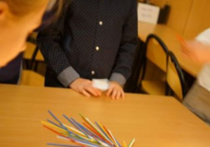 Andrzejki 2019.