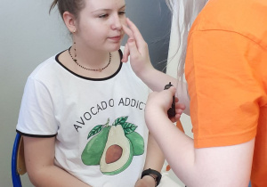W nowej odsłonie.