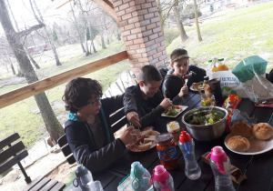 Piknik