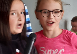 Śpiewać każdy może