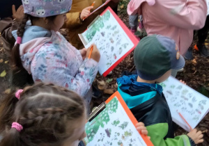 Z kartą pracy