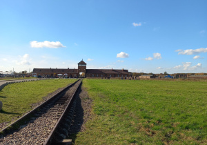 Auschwitz