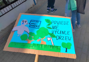 Plakat