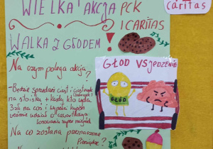 Plakat